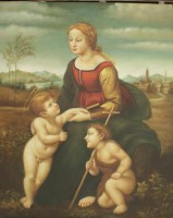 /album/fotogaleria-figura-/santa-ana-60x50-80-EUR-jpg/